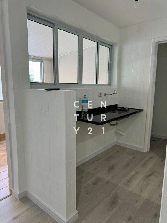 Apartamento à venda com 2 quartos, 75m² - Foto 14