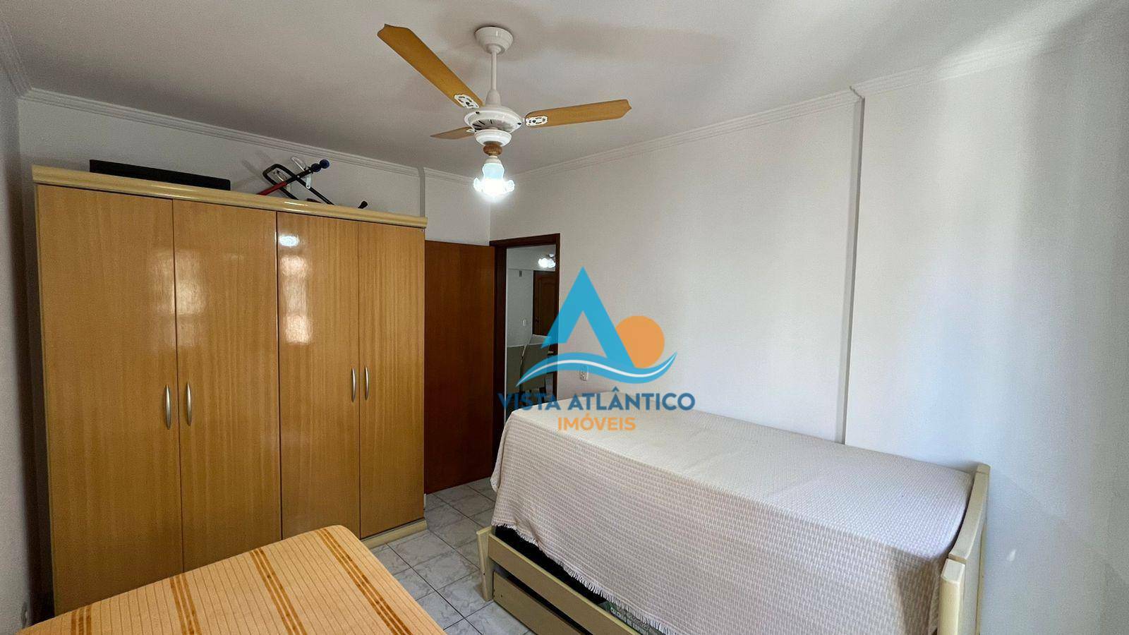 Apartamento à venda com 3 quartos, 120m² - Foto 13