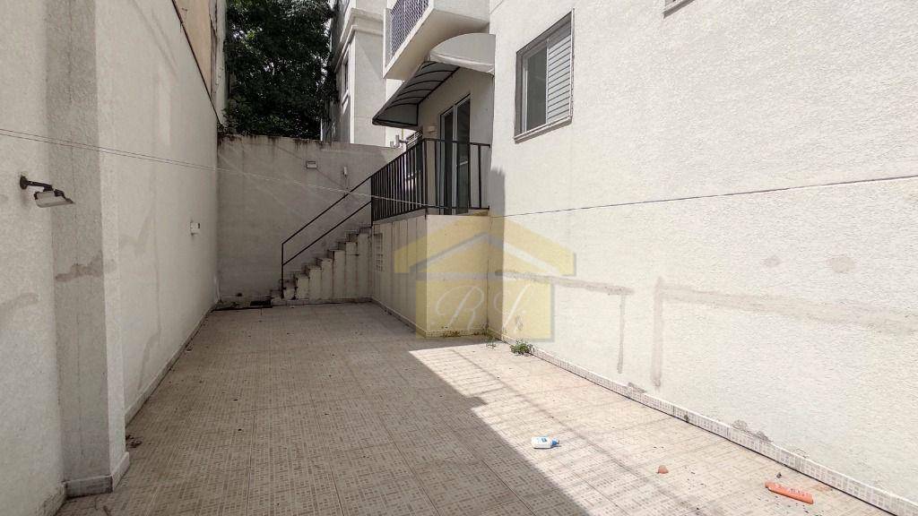 Apartamento à venda com 2 quartos, 96m² - Foto 7