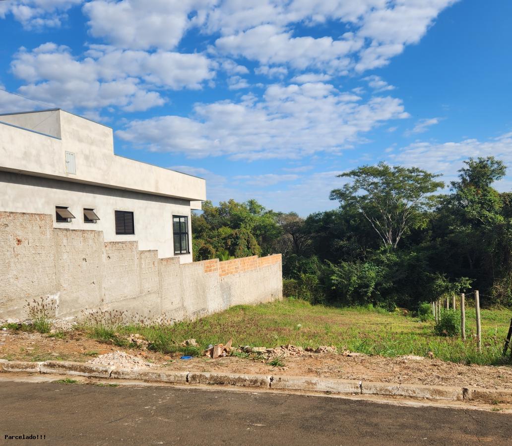 Terreno à venda, 330m² - Foto 1