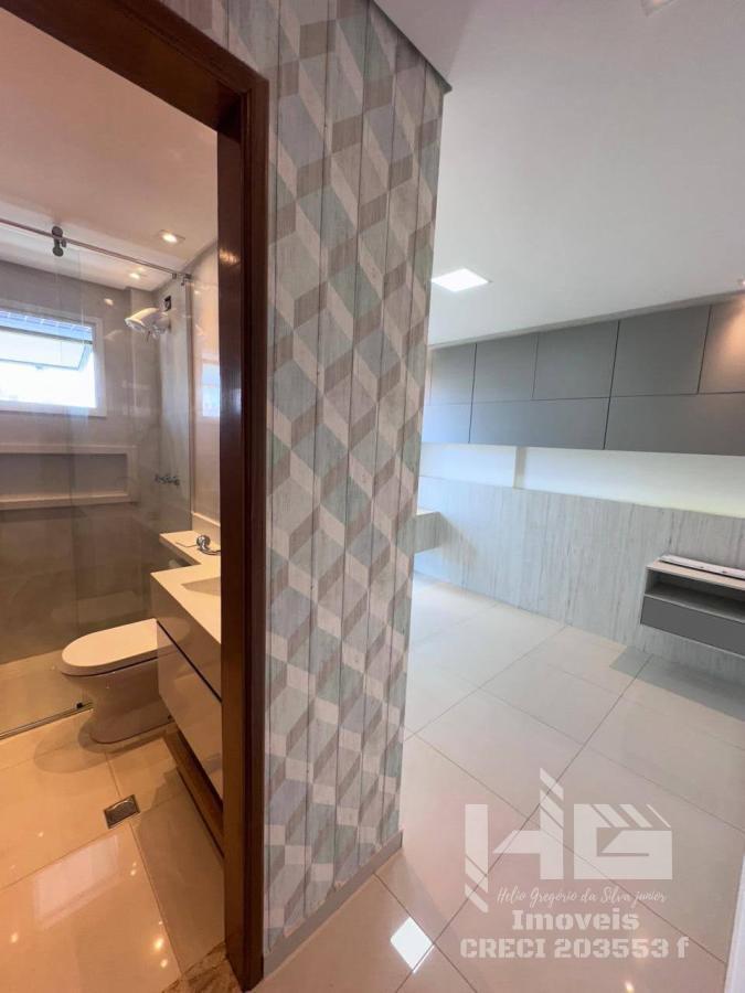 Apartamento à venda com 2 quartos, 82m² - Foto 19