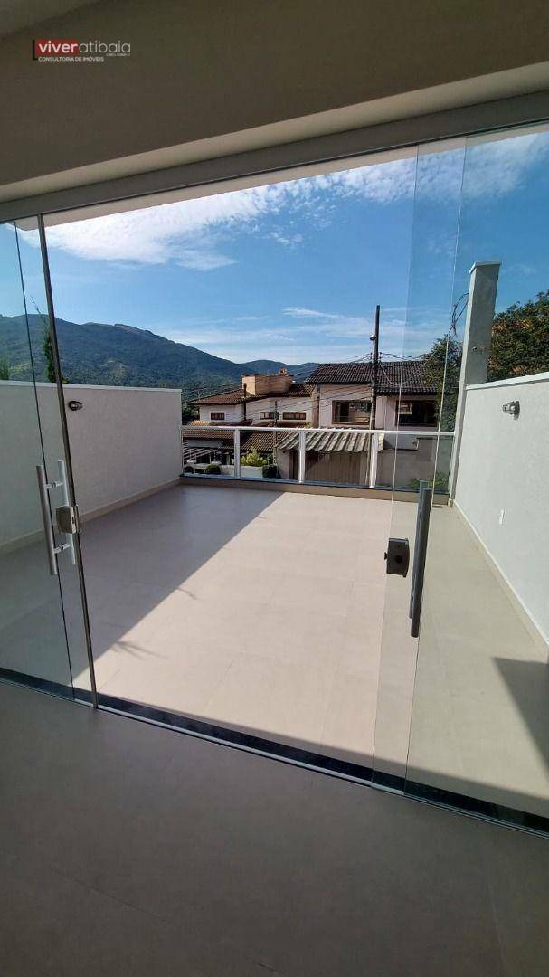 Casa à venda com 4 quartos, 133m² - Foto 61