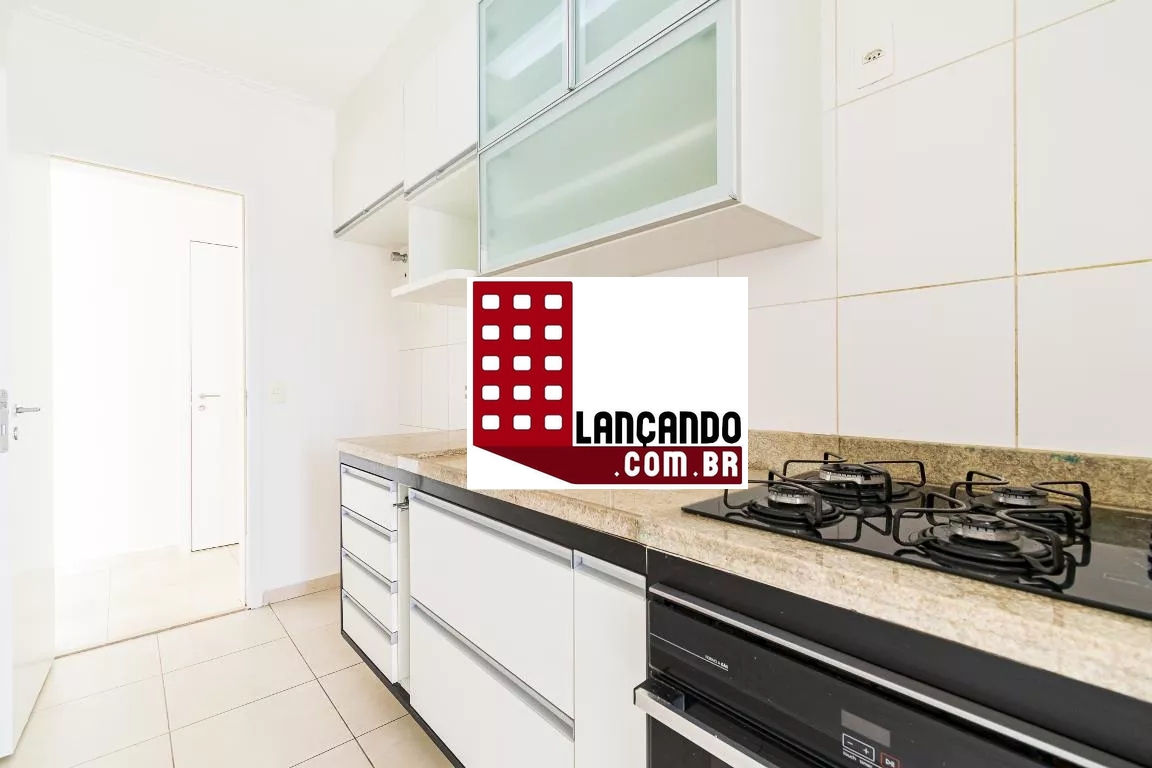 Apartamento à venda com 2 quartos, 72m² - Foto 12