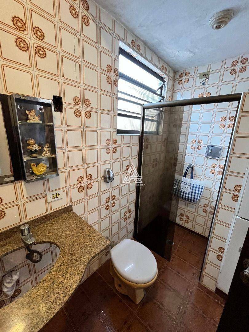 Casa de Condomínio à venda com 3 quartos, 146m² - Foto 52