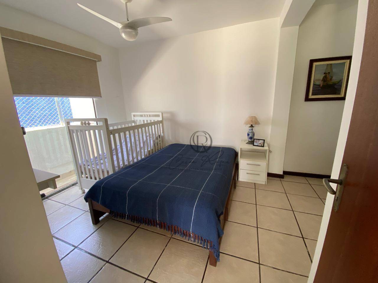 Cobertura à venda com 3 quartos, 220m² - Foto 17