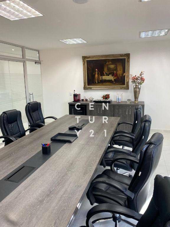 Prédio Inteiro à venda, 720m² - Foto 27