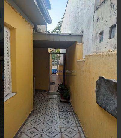 Casa à venda com 3 quartos, 85m² - Foto 12