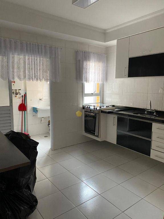 Cobertura para alugar com 3 quartos, 200m² - Foto 24