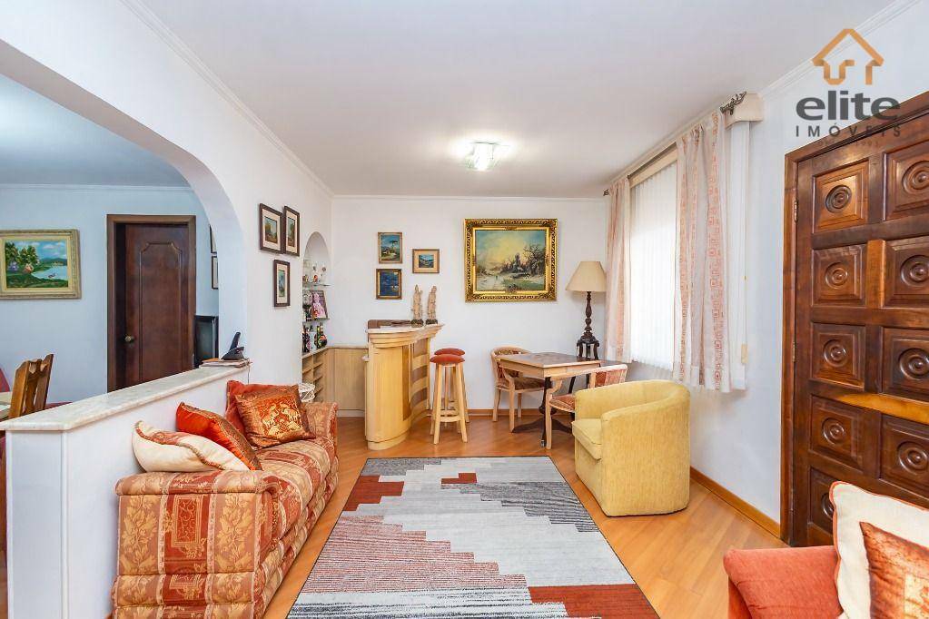 Sobrado à venda com 3 quartos, 169m² - Foto 3