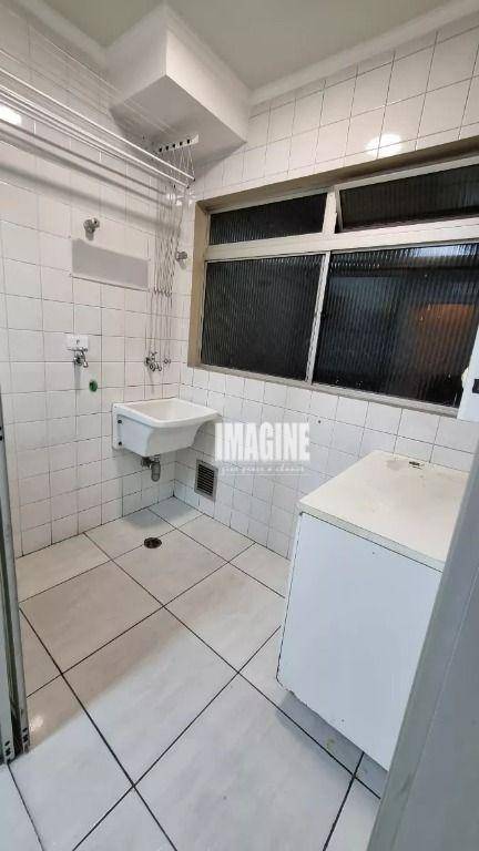 Apartamento à venda com 3 quartos, 70m² - Foto 10