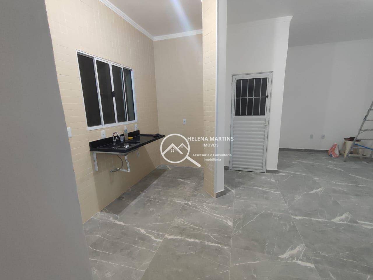 Sobrado à venda com 2 quartos, 59m² - Foto 16