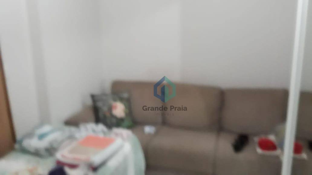 Apartamento à venda com 1 quarto, 92m² - Foto 18