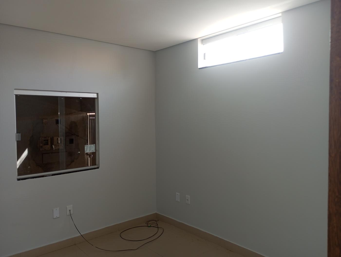 Casa para alugar com 2 quartos, 150m² - Foto 10