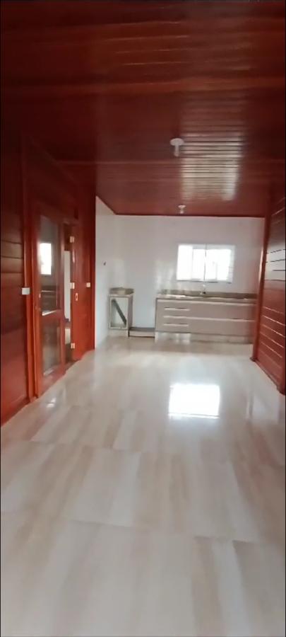 Casa à venda com 2 quartos, 98m² - Foto 18