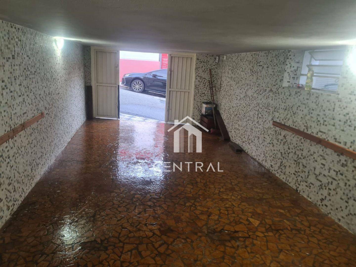 Casa, 2 quartos, 128 m² - Foto 3