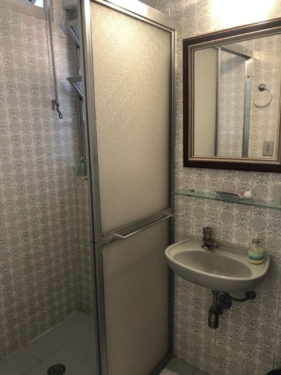 Apartamento à venda com 3 quartos, 94m² - Foto 18