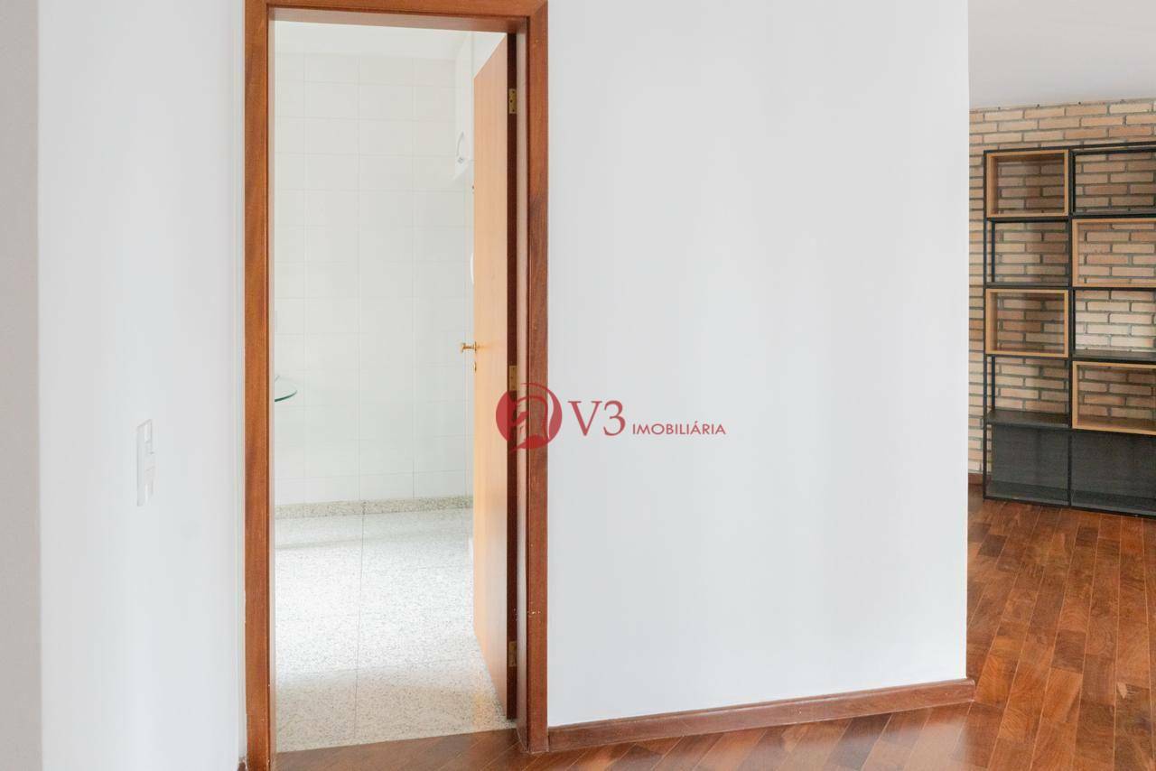 Apartamento à venda com 3 quartos, 102m² - Foto 60