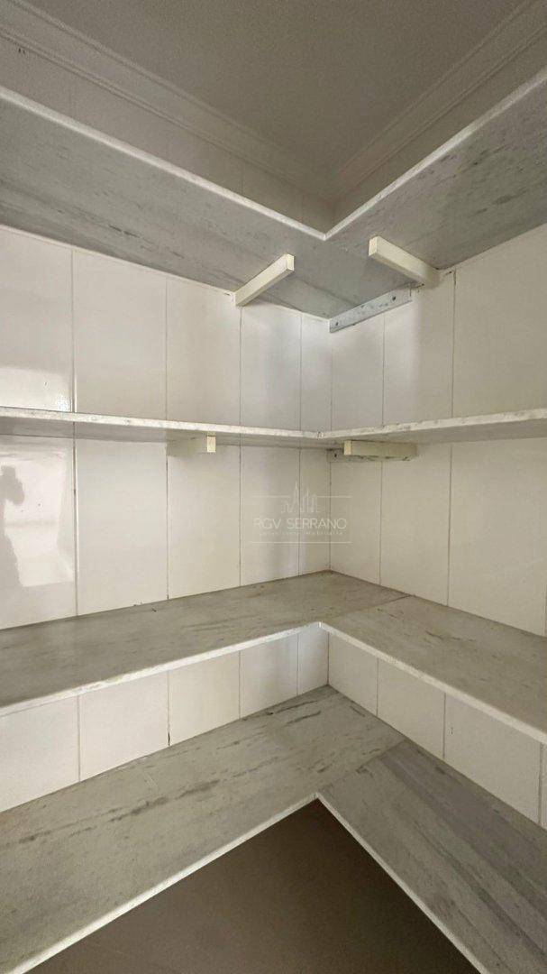 Chácara para alugar com 3 quartos, 246m² - Foto 7