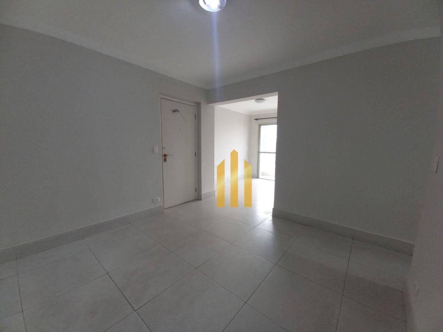 Apartamento para alugar com 3 quartos, 90m² - Foto 50