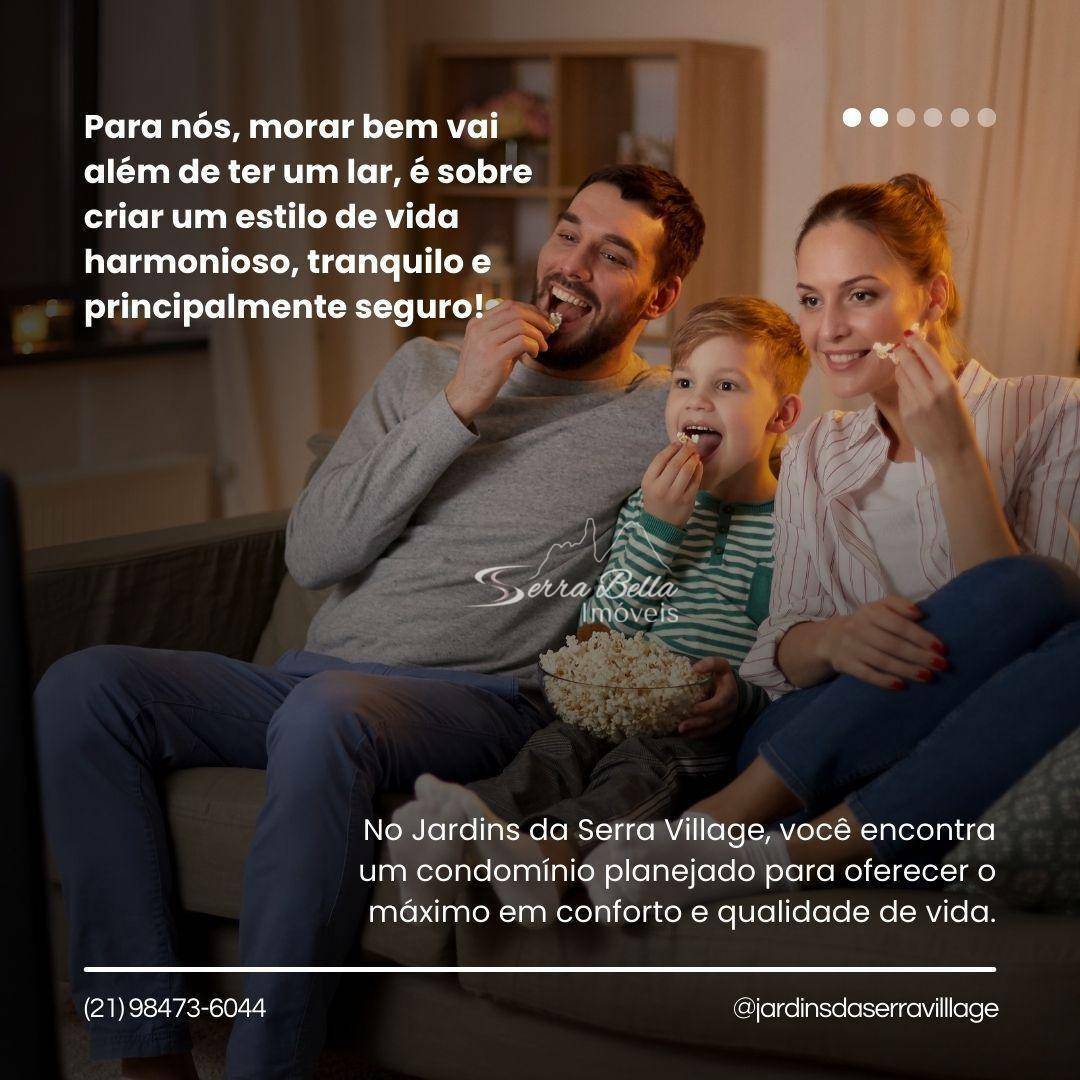 Loteamento e Condomínio, 273 m² - Foto 29