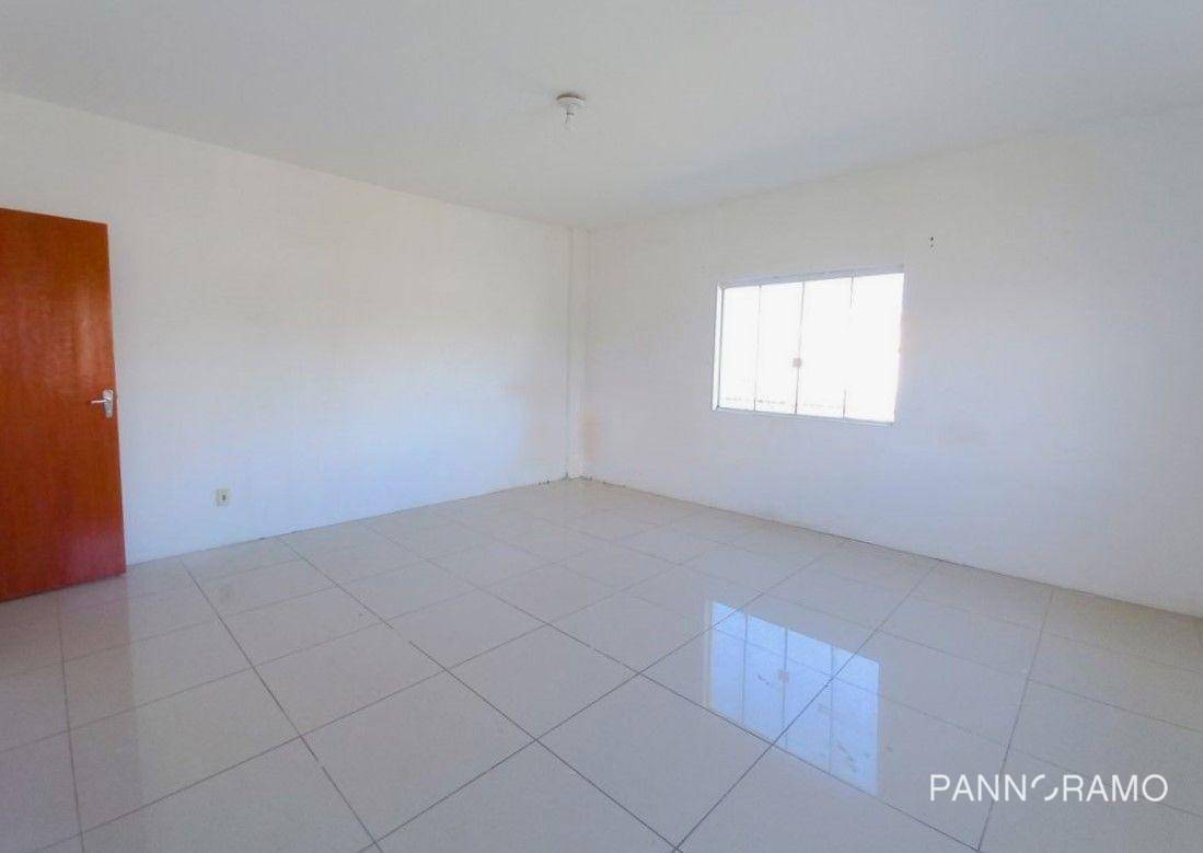 Apartamento, 2 quartos, 140 m² - Foto 5
