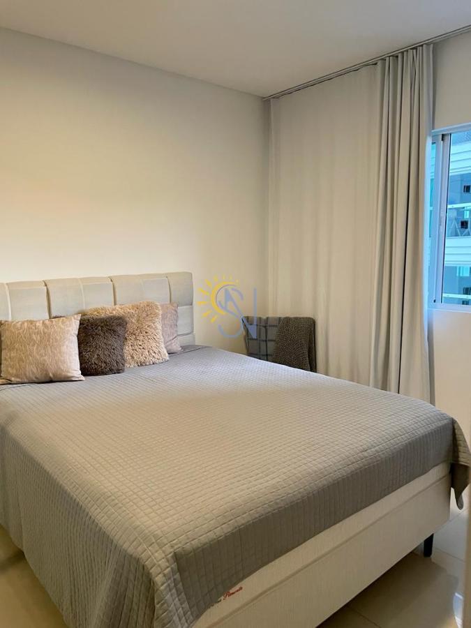 Apartamento à venda com 3 quartos, 127m² - Foto 19