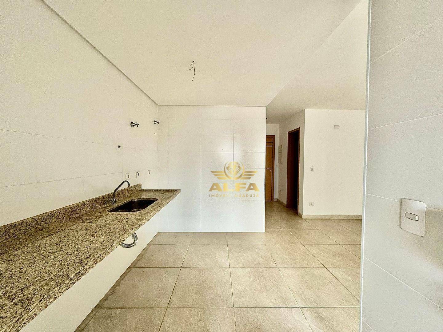 Apartamento à venda com 3 quartos, 135m² - Foto 24