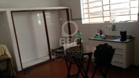 Sobrado à venda com 3 quartos, 252m² - Foto 23