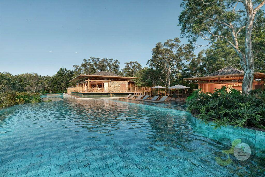 Loteamento e Condomínio, 204 m² - Foto 20