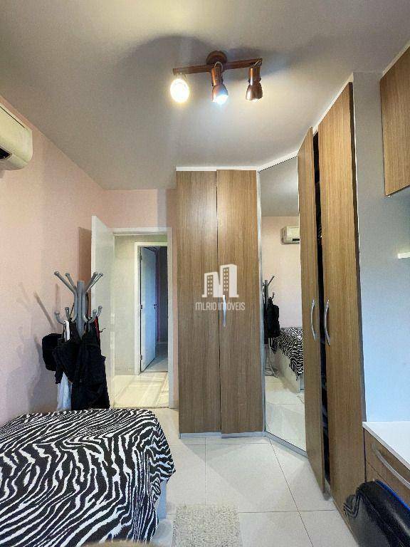 Apartamento à venda com 3 quartos, 86m² - Foto 18