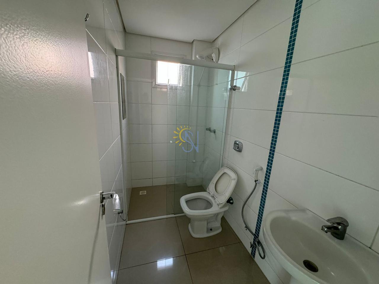 Apartamento à venda com 4 quartos, 114m² - Foto 10