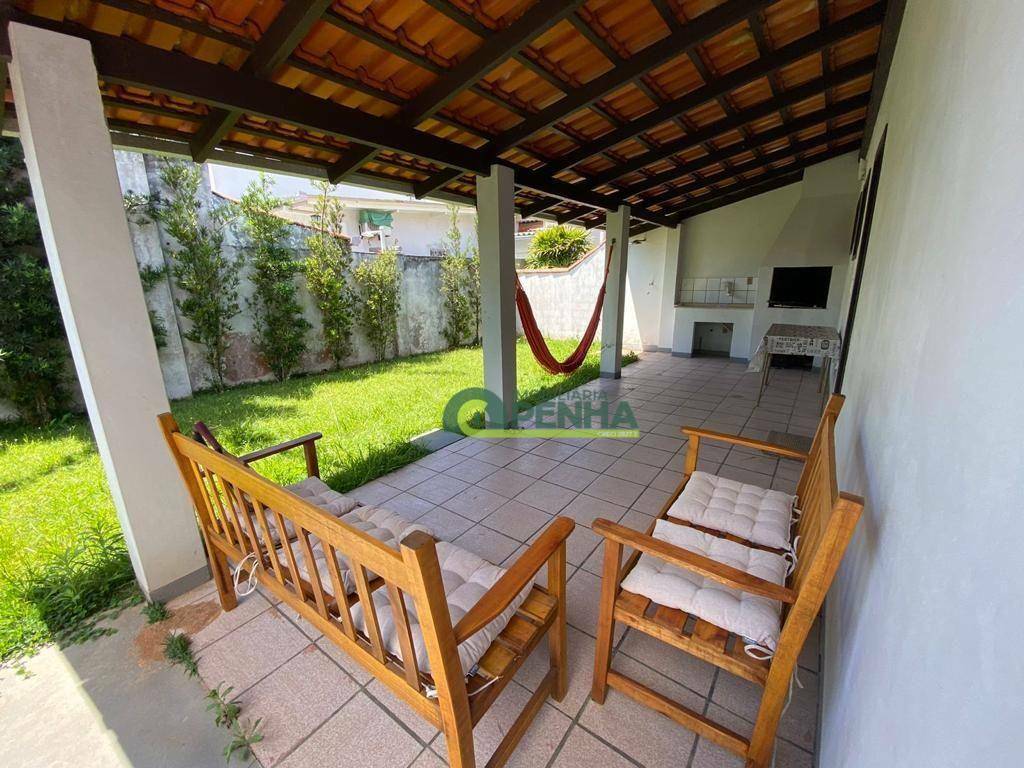 Casa para lancamento com 3 quartos, 150m² - Foto 18