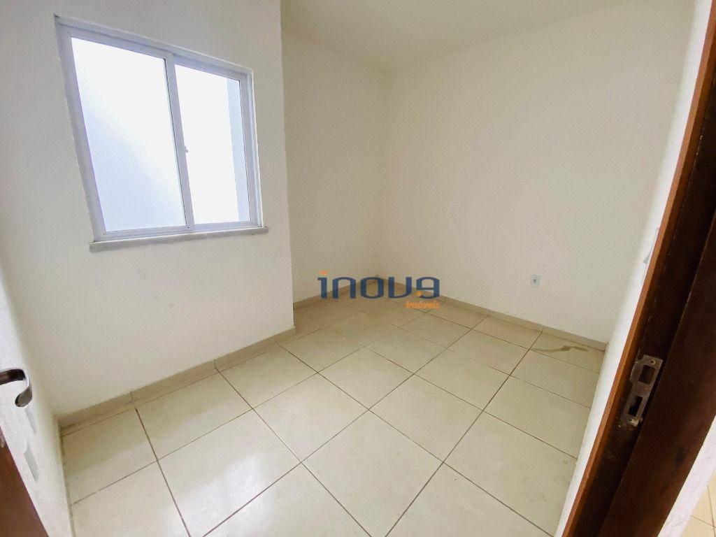 Casa de Condomínio para alugar com 2 quartos, 57M2 - Foto 17