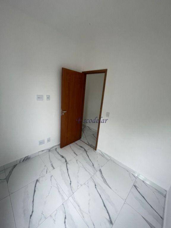 Apartamento à venda com 3 quartos, 68m² - Foto 10