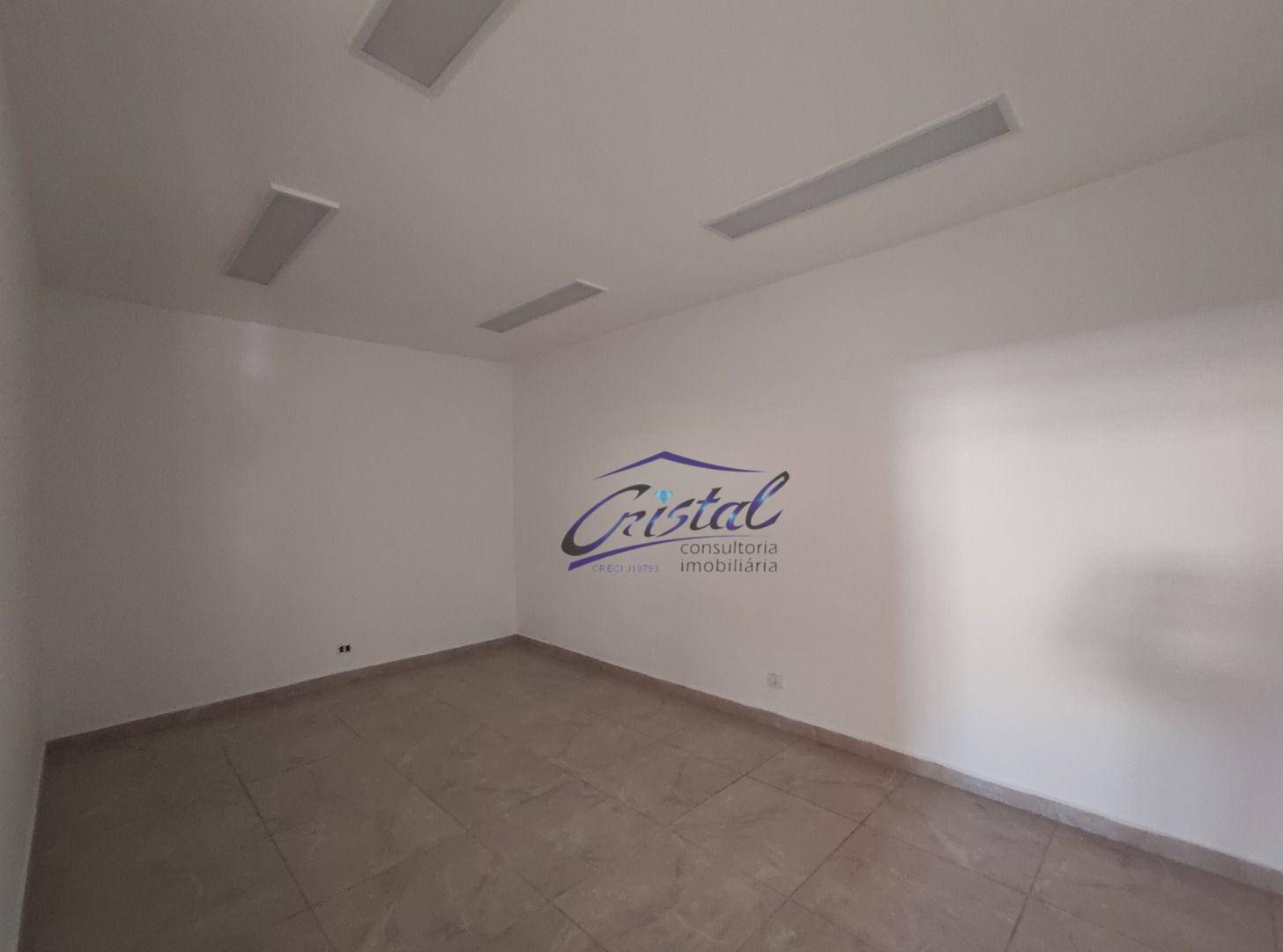 Loja-Salão para alugar, 185m² - Foto 17