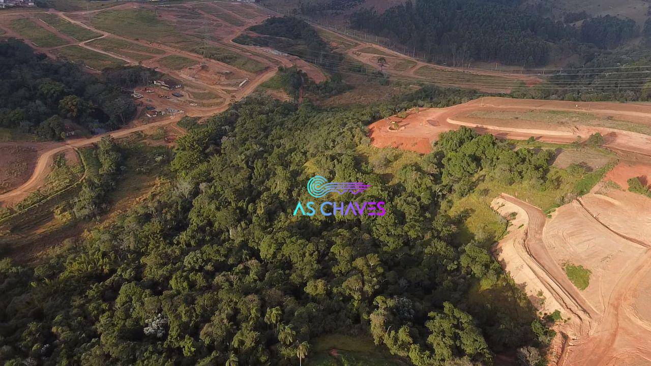 Loteamento e Condomínio à venda, 200M2 - Foto 6