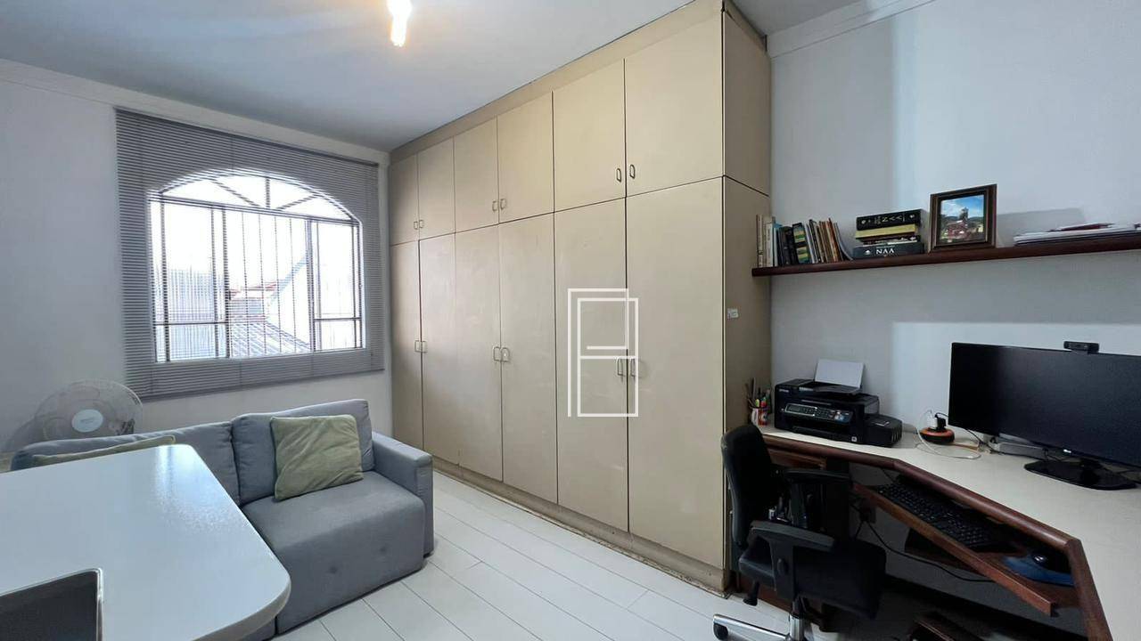 Casa à venda com 4 quartos, 360m² - Foto 21