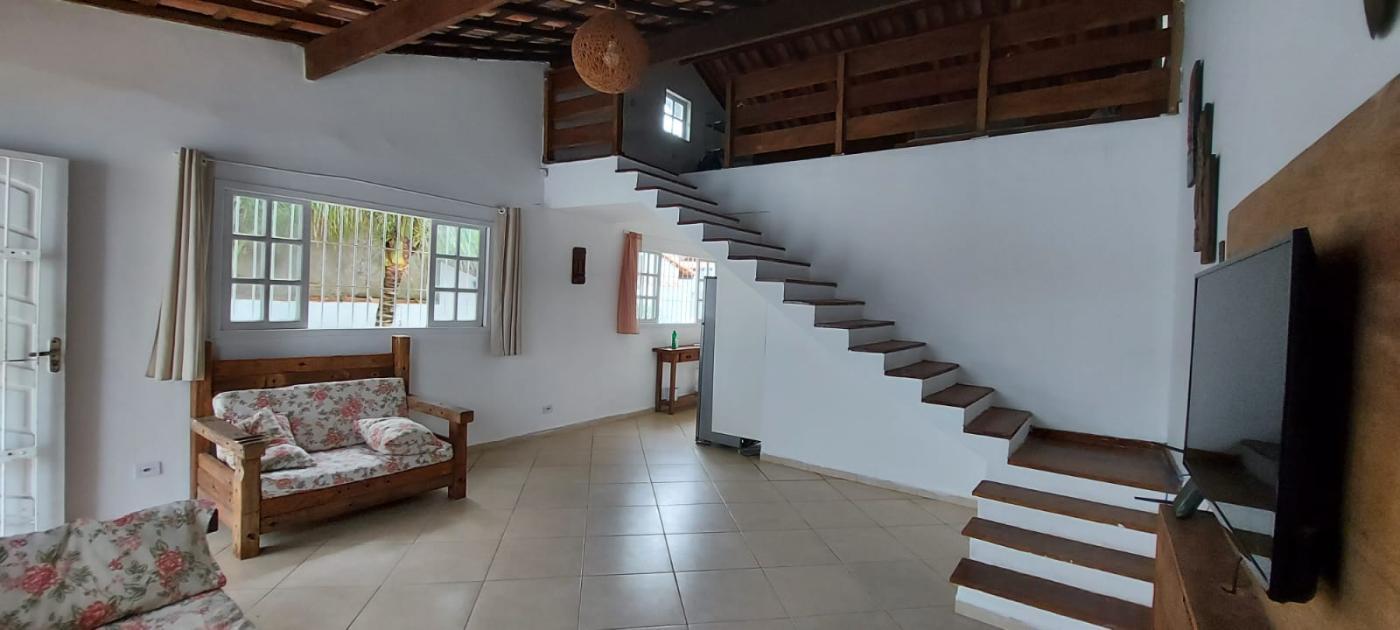 Casa à venda com 6 quartos, 380m² - Foto 21