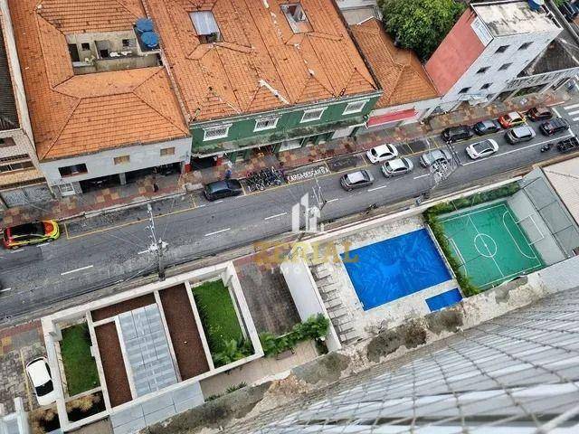 Cobertura à venda com 3 quartos, 136m² - Foto 19