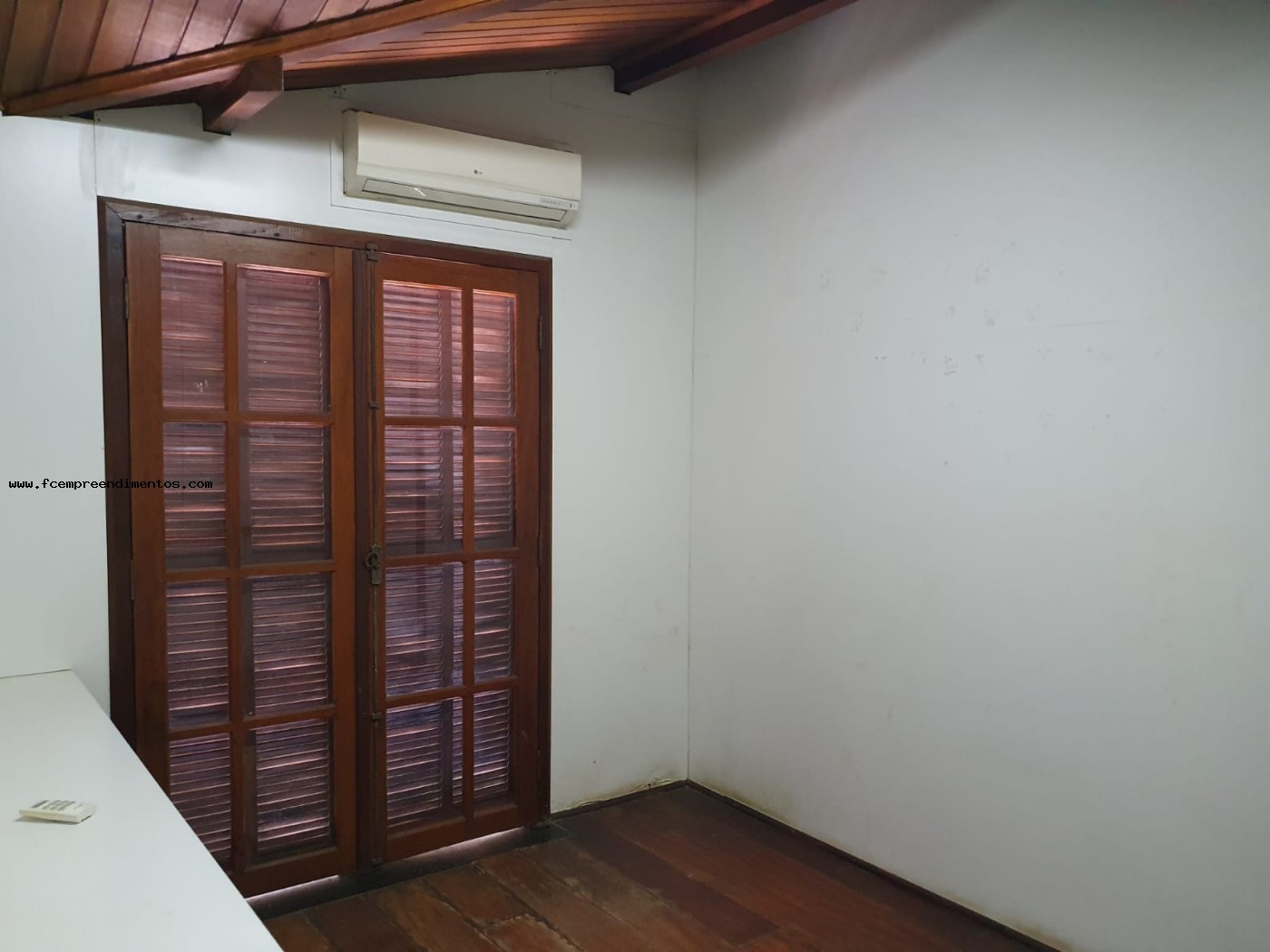 Casa, 4 quartos, 380 m² - Foto 4