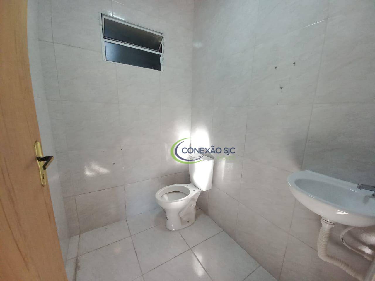 Prédio Inteiro à venda e aluguel, 314m² - Foto 28