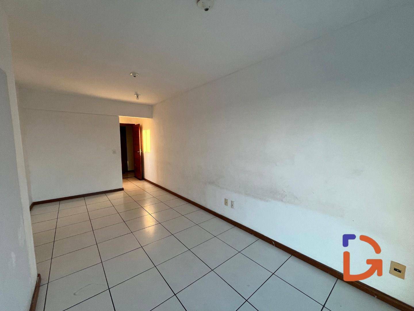 Apartamento à venda com 2 quartos, 78m² - Foto 9
