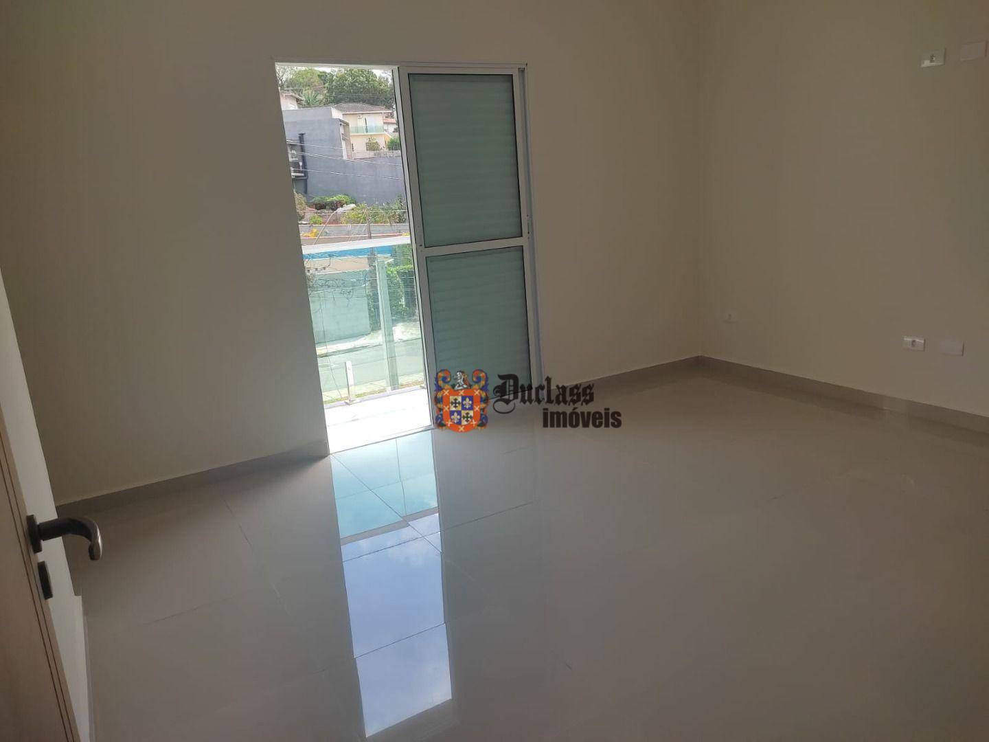 Sobrado à venda com 3 quartos, 174M2 - Foto 7