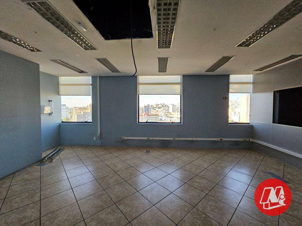 Conjunto Comercial-Sala para alugar, 520m² - Foto 20