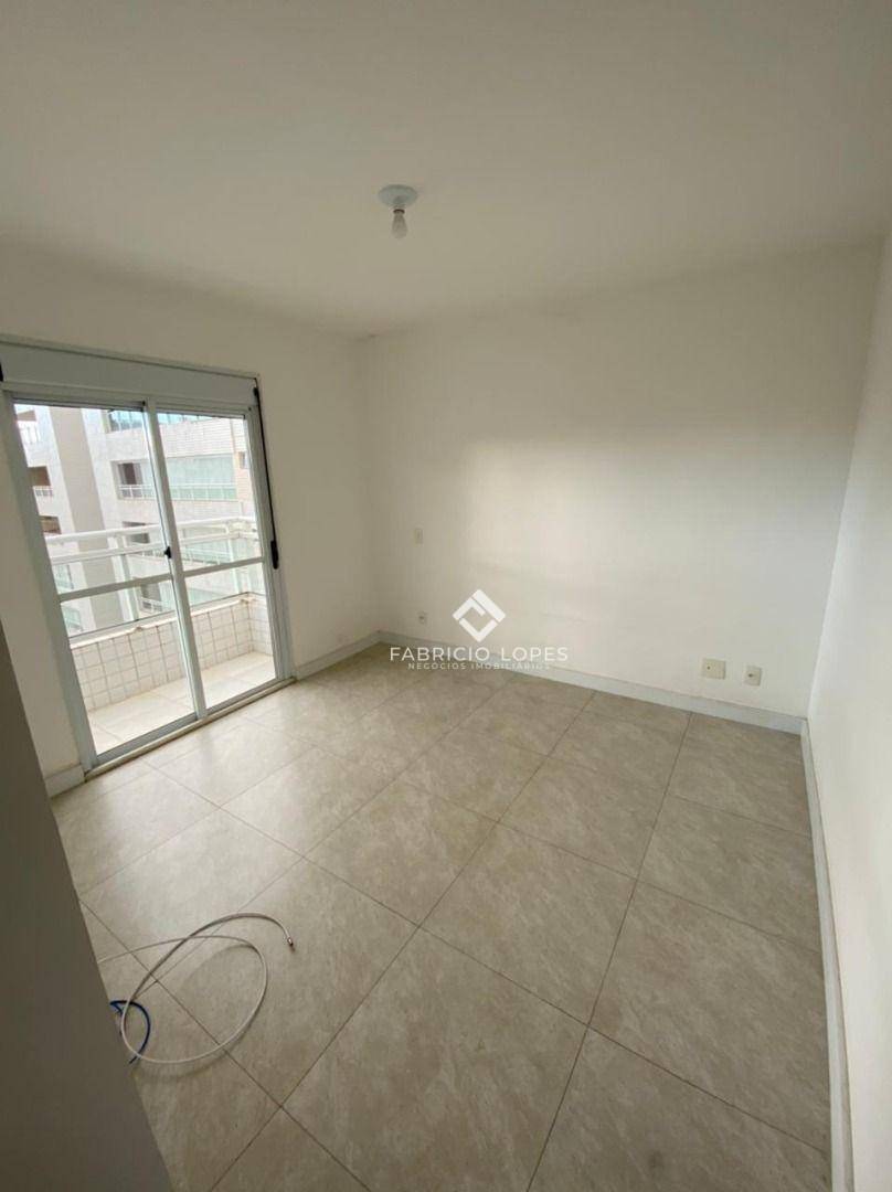 Cobertura à venda com 3 quartos, 288m² - Foto 9