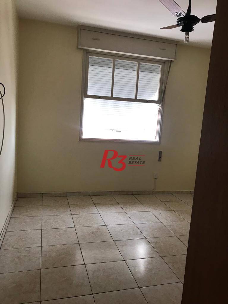 Apartamento à venda com 2 quartos, 110m² - Foto 9