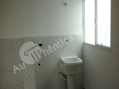 Kitnet e Studio para alugar com 1 quarto, 60m² - Foto 14