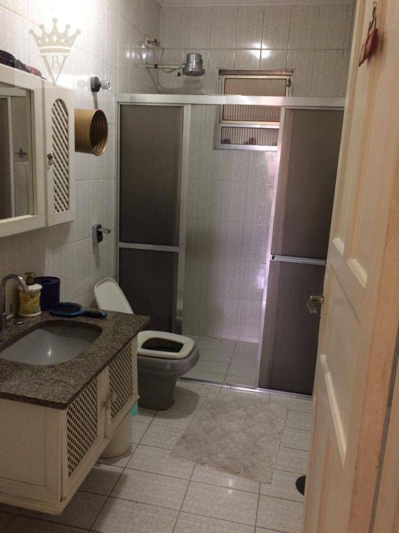 Sobrado à venda com 3 quartos, 180m² - Foto 7