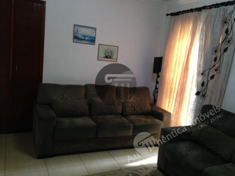 Apartamento à venda com 2 quartos, 65m² - Foto 6