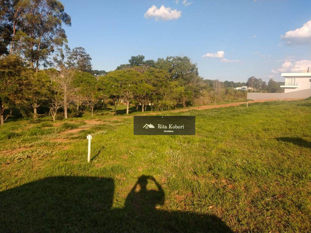 Loteamento e Condomínio, 450 m² - Foto 3